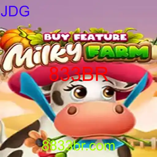 Descubra o MilkyFarmBuyFeature: A Nova Sensação nos Games