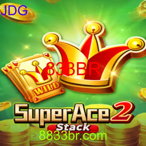 Descubra SuperAce2: Um Mundo de Aventuras e Estratégias